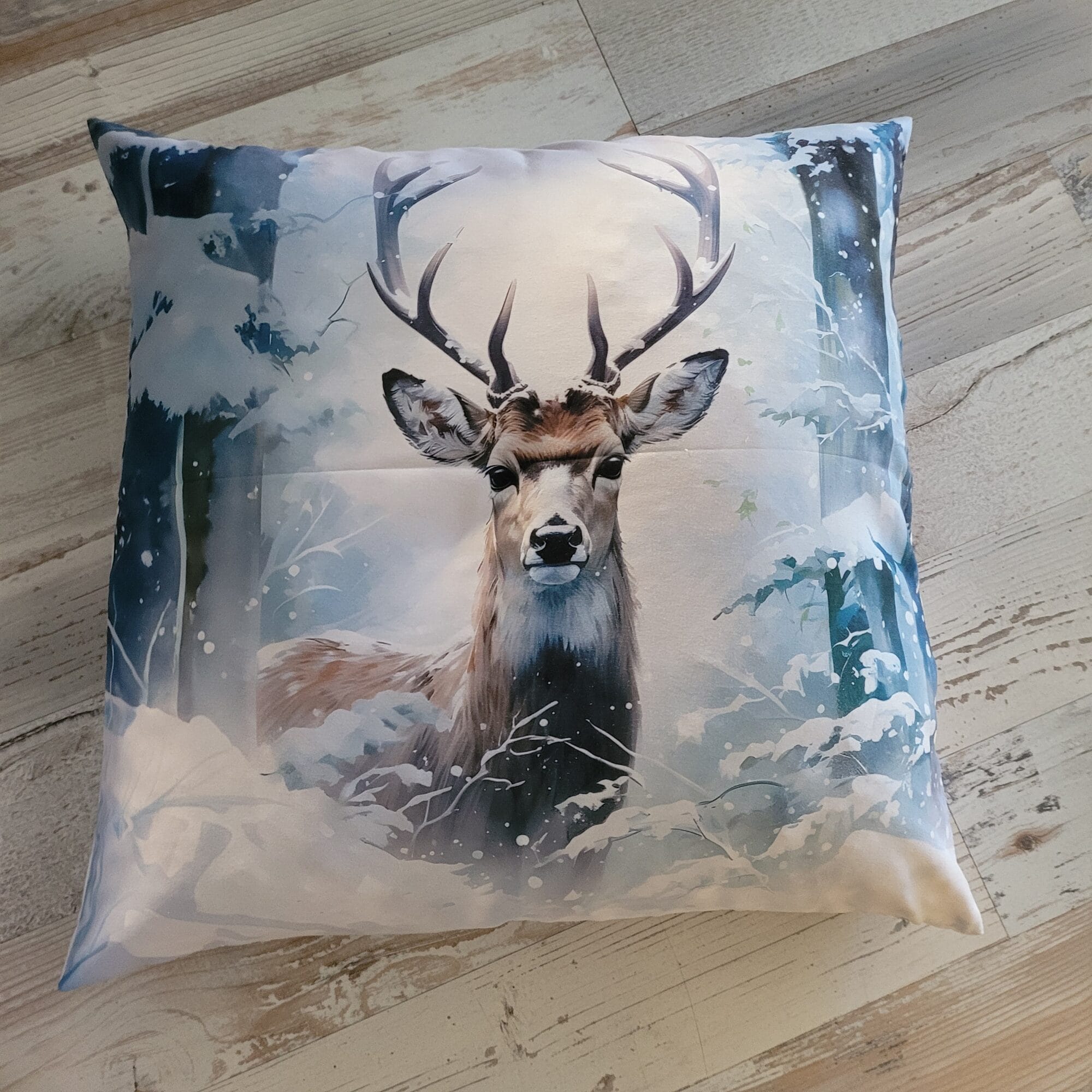 20251107_144312 Zirbenpolster Hirsch 4