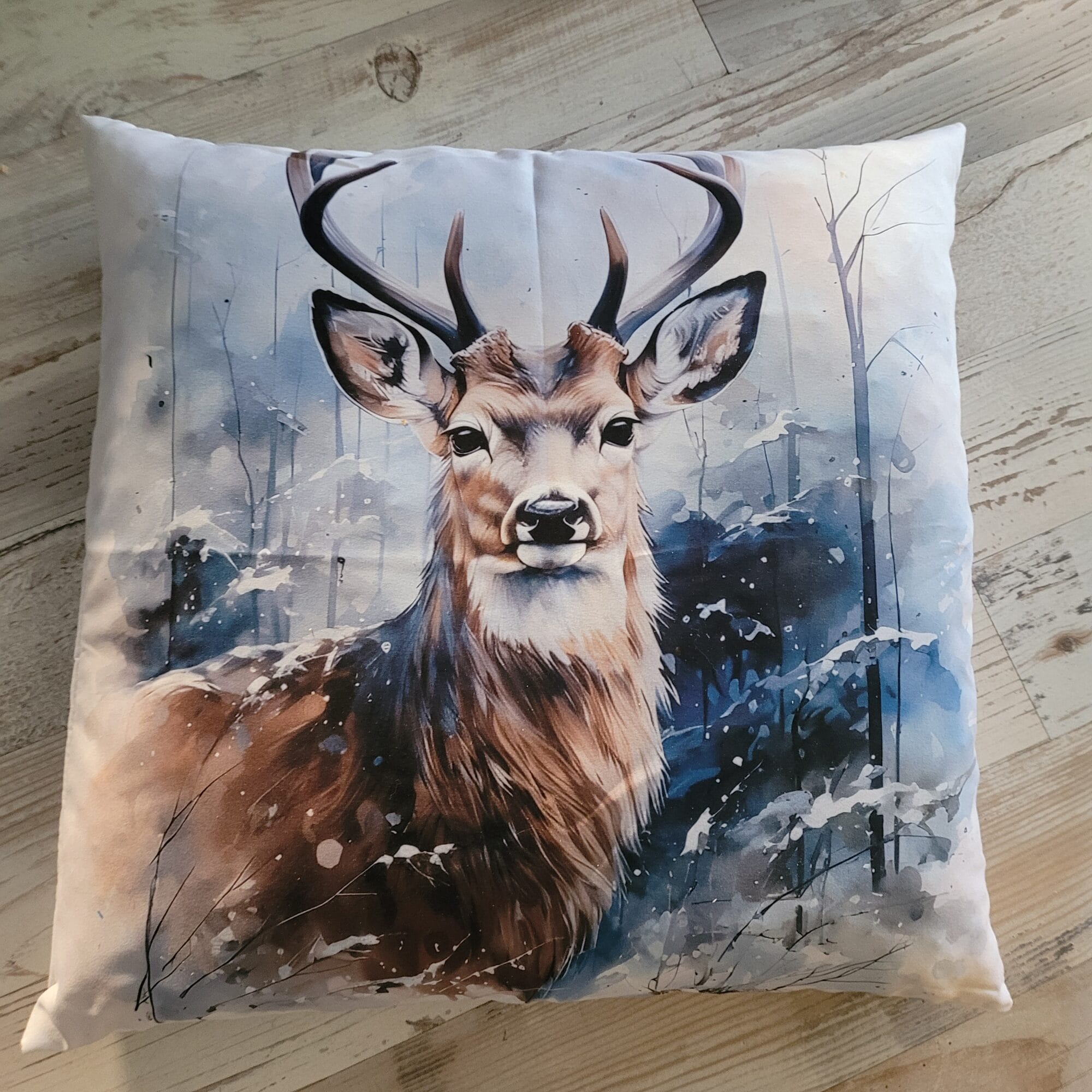 20251107_144334 Zirbenpolster Hirsch 5