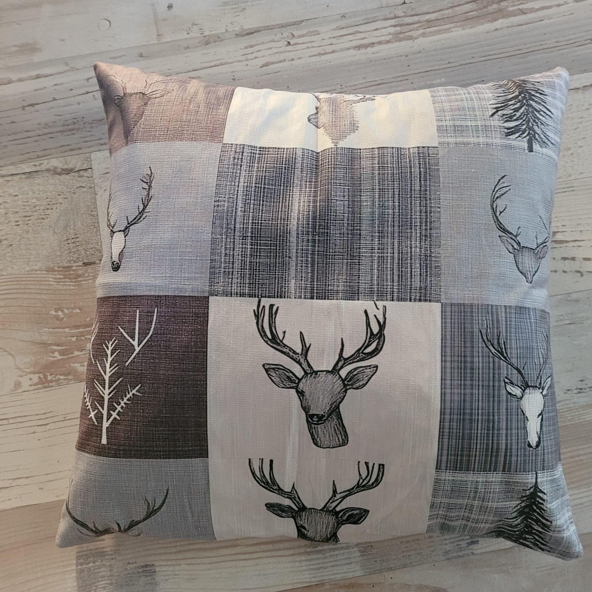 20251107_145025 Zirbenpolster Hirsch 7