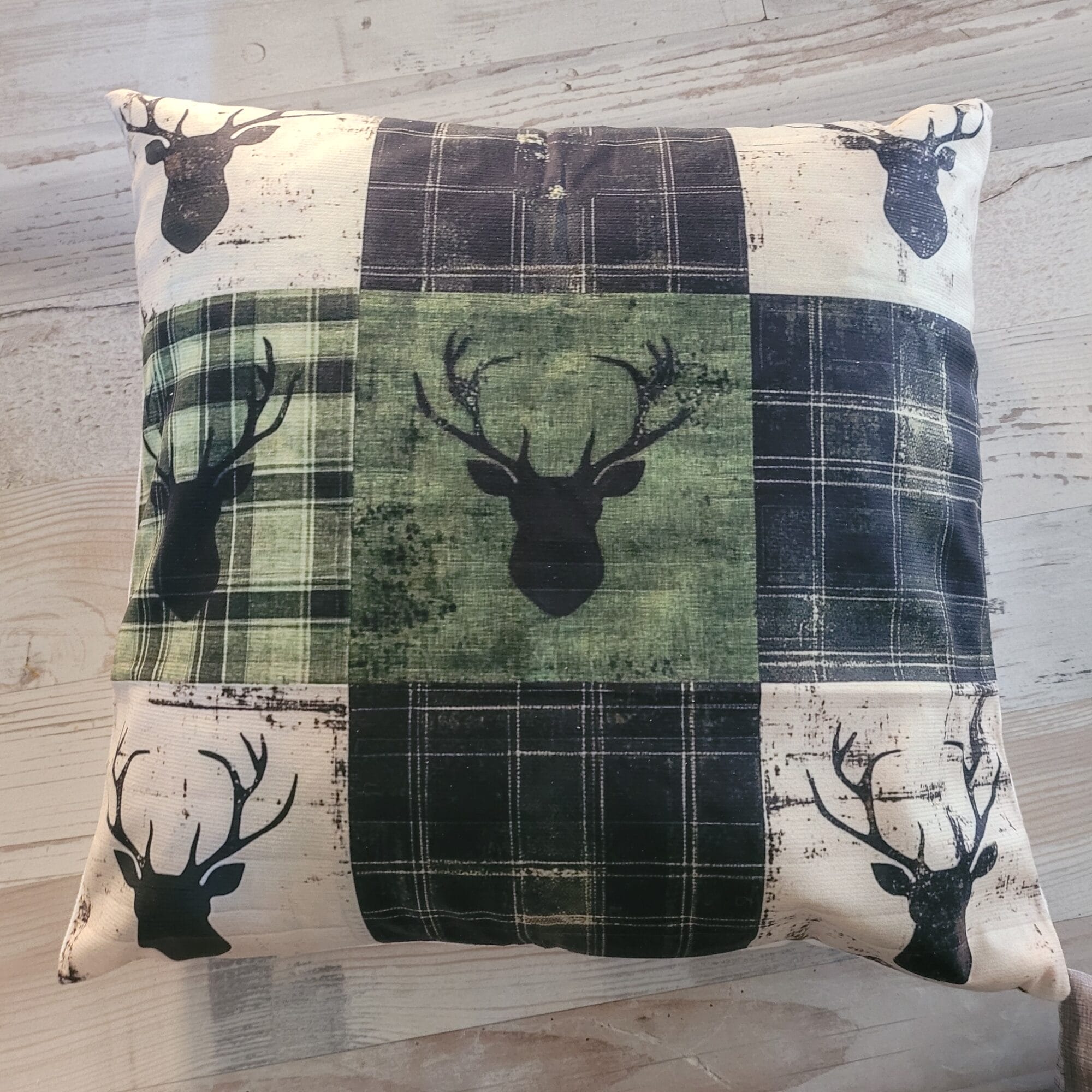 20251107_145034 Zirbenpolster Hirsch 9