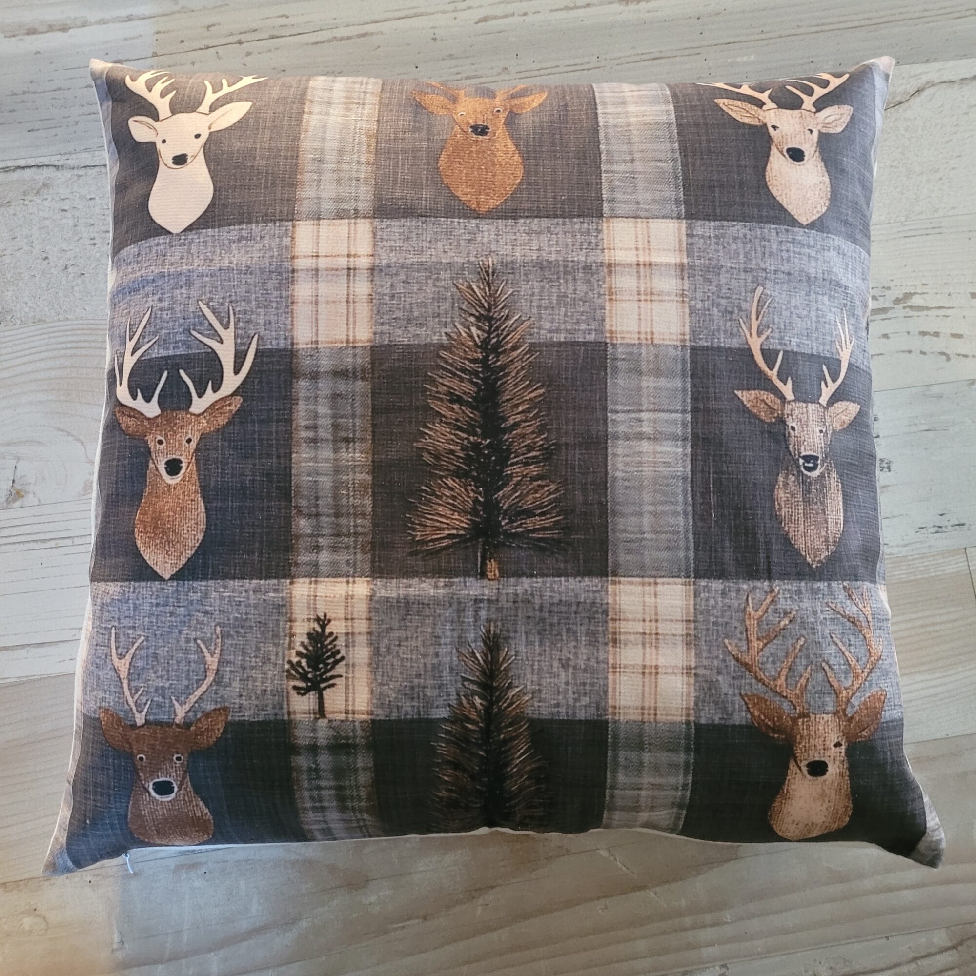 20251107_145112 Zirbenpolster Hirsch 10