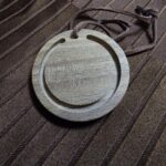 Auto Duftkette
