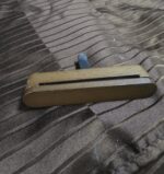 Auto Duftstecker 2