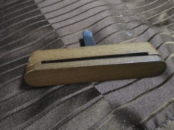 Auto Duftstecker 2