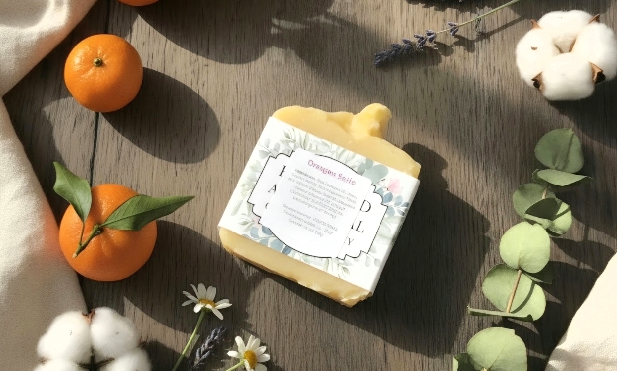 Screenshot_20261029_165416_Gallery Orangen Seife
